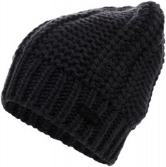 Шапка женская Columbia Hideaway Haven Slouchy