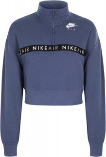 Олимпийка женская Nike Air, размер 42-44