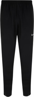 Брюки мужские Nike, размер 50-52