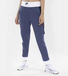 Брюки женские Nike Air, размер 48-50