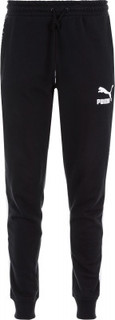 Брюки мужские Puma T7 Track AOP, размер 46-48