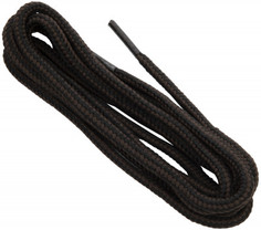 Шнурки Woly, 75 см