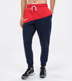 Брюки мужские Nike Swoosh, размер 46-48