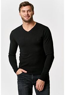 Джемпер Al Franco