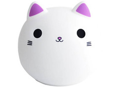 Светильник Rombica LED Kitty DL-A003