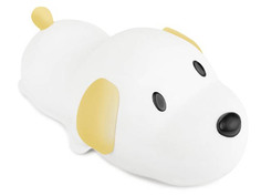 Светильник Rombica LED Puppy DL-A009