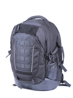 Рюкзак Dell 14.0-inch Rugged BackPack 460-BCML
