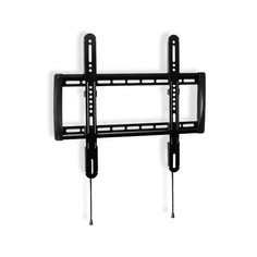 Кронштейн Trone Frame 10 S (до 25кг) Black