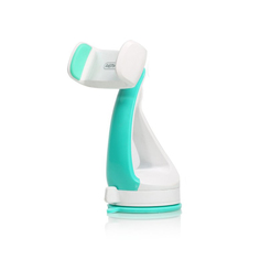Держатель Remax RM-C15 White-Mint 64801