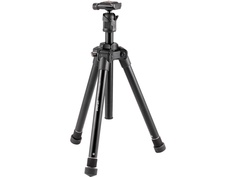 Штатив Velbon UT-3AR