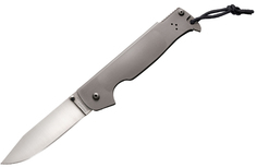 Нож Cold Steel Pocket Bushman CS/95FBZ - длина лезвия 114мм