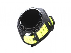Умные часы MyKronoz ZeSport 2 Light Green