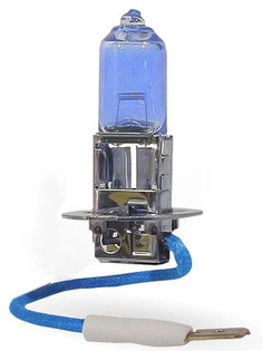 Лампа AVS Atlas Box H3 24V 70W 5000К (1 штукa) A78893S