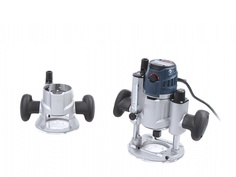 Фрезер Bosch GMF 1600 CE Professional 0601624022