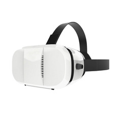 Очки виртуальной реальности Rock Bobo 3D VR Headset