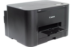 Принтер Canon MAXIFY iB4140