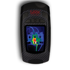 Тепловизор Seek Thermal Reveal Pro FB0110