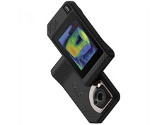 Тепловизор Seek Thermal Shot FB0109