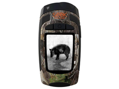 Тепловизор Seek Thermal Reveal XR Camo FB0108