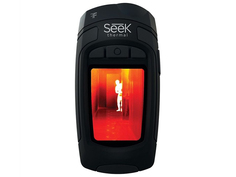 Тепловизор Seek Thermal Reveal XR Black FB0107