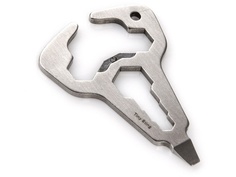 Открывалка для бутылок NexTool Tiny Sting KT5008B