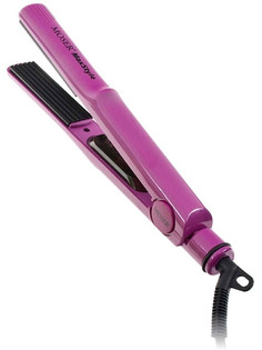 Стайлер Moser Crimper MaxStyle Pink 4415-0052