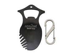 Мультитул NexTool COM2EAT KT5013B