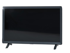 Телевизор LG 24TL520S-PZ