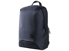 Рюкзак Xiaomi Mi Style Leisure Sports Backpack Blue