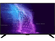 Телевизор Irbis 43S80FD403B
