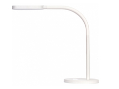 Настольная лампа Xiaomi Yeelight LED Charging Clamp Table Lamp White 5W