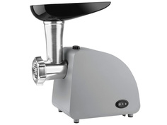 Мясорубка Vitek VT-3626