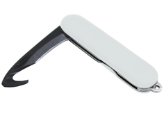 Нож Xiaomi Mijia Huohou Mini Knife White