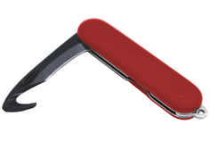 Нож Xiaomi Mijia Huohou Mini Knife Red