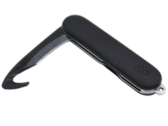 Нож Xiaomi Mijia Huohou Mini Knife Black