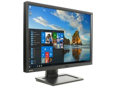 Монитор BenQ BL2411PT