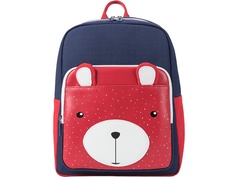 Рюкзак Xiaomi Xiaoyang School Bag Blue