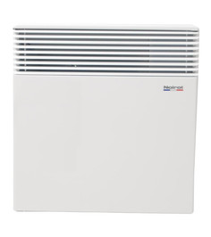 Конвектор Noirot Spot E-3 Plus 1000