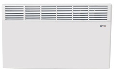 Конвектор Noirot CNX-4 2000