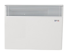 Конвектор Noirot Spot E-3 Plus 1500