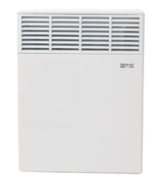 Конвектор Noirot CNX-4 500