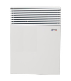 Конвектор Noirot Spot E-3 Plus 750