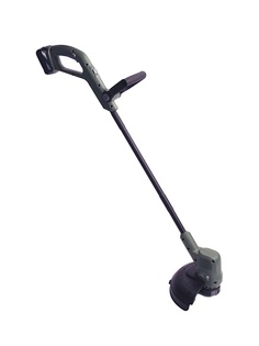 Триммер Bosch EasyGrassCut 18-230 06008C1A00