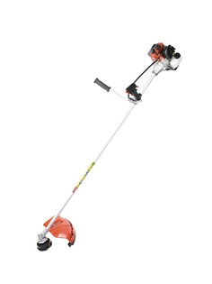 Газонокосилка Hammer MTK330