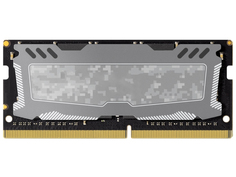 Модуль памяти Ballistix BLS4G4S240FSD Crucial