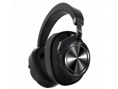 Bluedio T6 Black