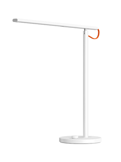 Настольная лампа Xiaomi Mi LED Desk Lamp 1S MUE4105GL, 9 Вт