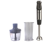 Блендер Moulinex DD652832