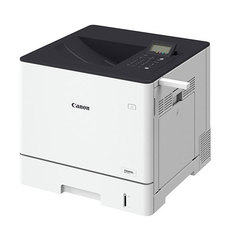 Принтер Canon i-Sensys LBP710Cx