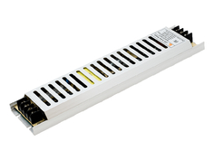 Блок питания SWGroup 120W 12V XT-120-12 IP20 ультратонкий 00-00003059